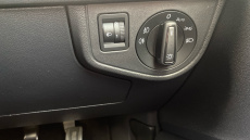 Volkswagen Polo 1.0 TSI 95 R-Line 5dr Petrol Hatchback